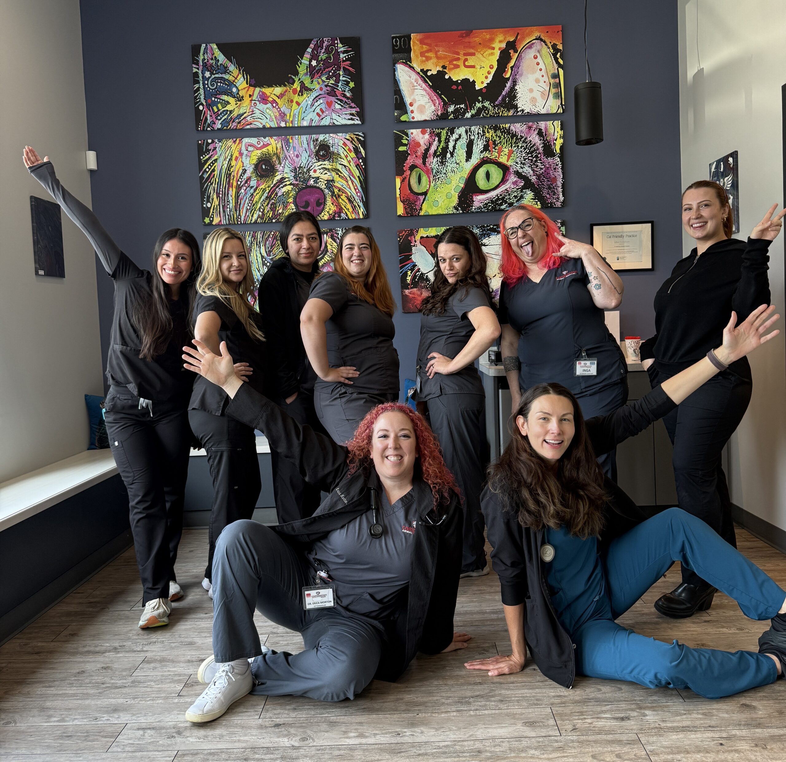 GroupPic-22082025